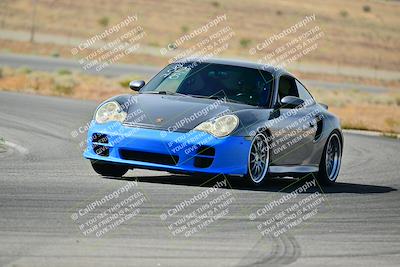 media/Jun-01-2025-VIP Trackdays (Sun) [[b20349723e]]/B Group/Session 1 (Turn 4)/